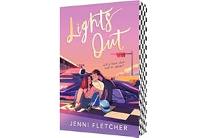 Lights Out