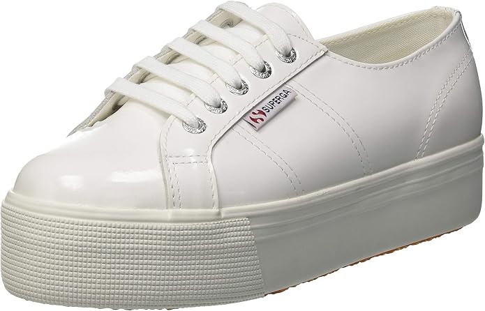 superga 2750 leapatentw