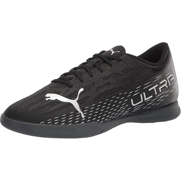 adidas gazelle silver green womens Shop White Mens Brasil Sala Cup Indoor Soccer Shoes  Shoebacca