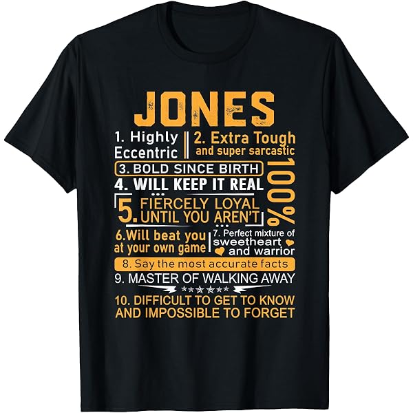 Amazon.com: Generation Jones 1955-1965: Try Keeping Up with Us