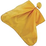 ADAMS USA Flag Officials FB Penaltycenter Weight GD Gold