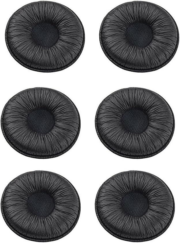Which Is The Best 3M Texx Replacement Ear Cushions