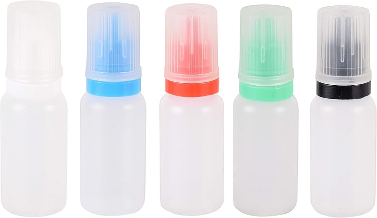 Amazon ユニコーンボトル リキッド注入ボトル 電子タバコ Vape シリンジボトル 15ml 5本セット リキッド 保存用 容器 チャイルドロック マルチカラー クリア ブラック グリーン レッド ブルー Wolfteeth 交換用コイル Amazon ユニコーンボトル リキッド注入ボトル 電子タバコ Vape シリンジボトル 15ml 5本セット リキッド 保存用 容器 チャイルドロック マルチカラー クリア ブラック グリーン レッド ブルー Wolfteeth 交換用コイル