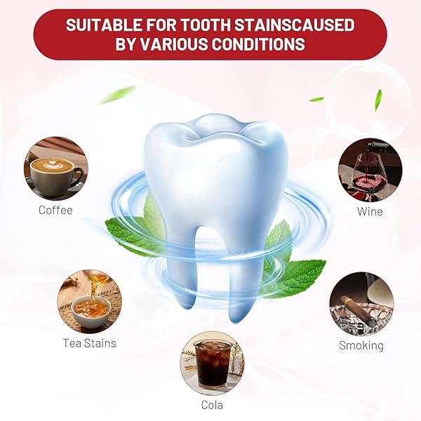 SP 10 PROBIOTIC TOOTHPASTE WHITENING – IMPROVE ORAL HEALTH WITH DENTAL PROBIOTIC FOR A BRIGHTER TOOTH (1)