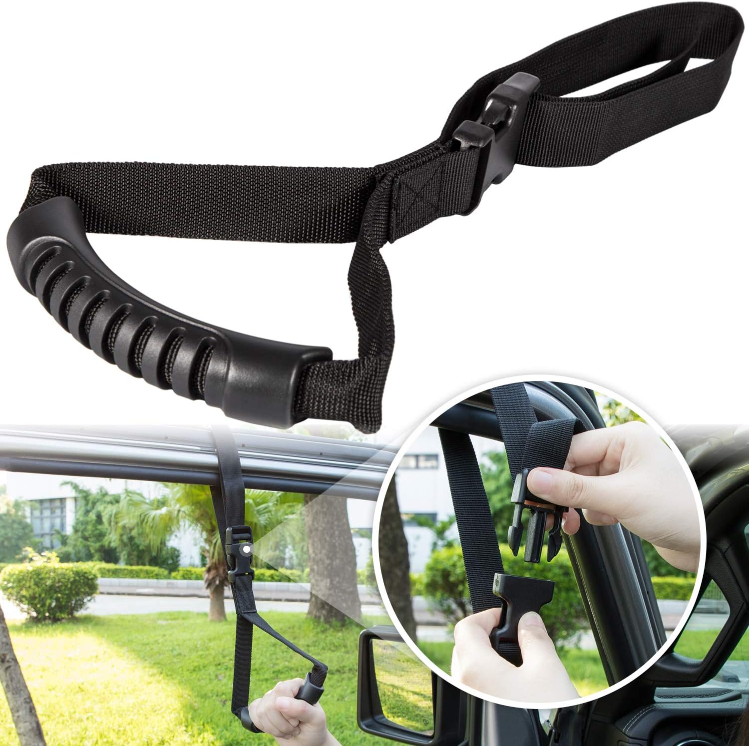 Top 8 Senior Citizen Home Safety Association 10 Best Home Product