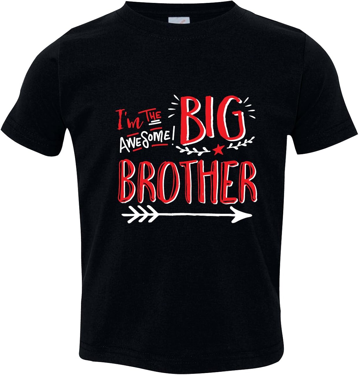 Best I’m Coming Home Shirt