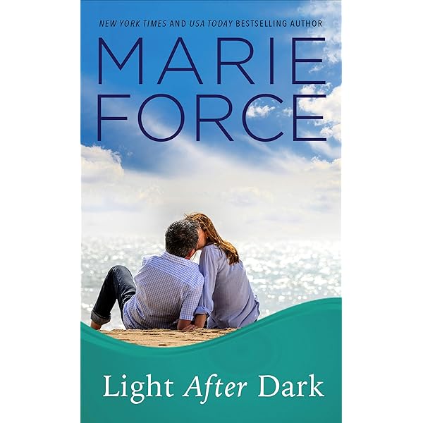 Light After Dark Gansett Island Series Book 16 Kindle Edition By Force Marie Literature Fiction Kindle Ebooks Amazon Com Light After Dark Gansett Island Series Book 16 Kindle Edition By Force Marie Literature Fiction Kindle Ebooks Amazon Com