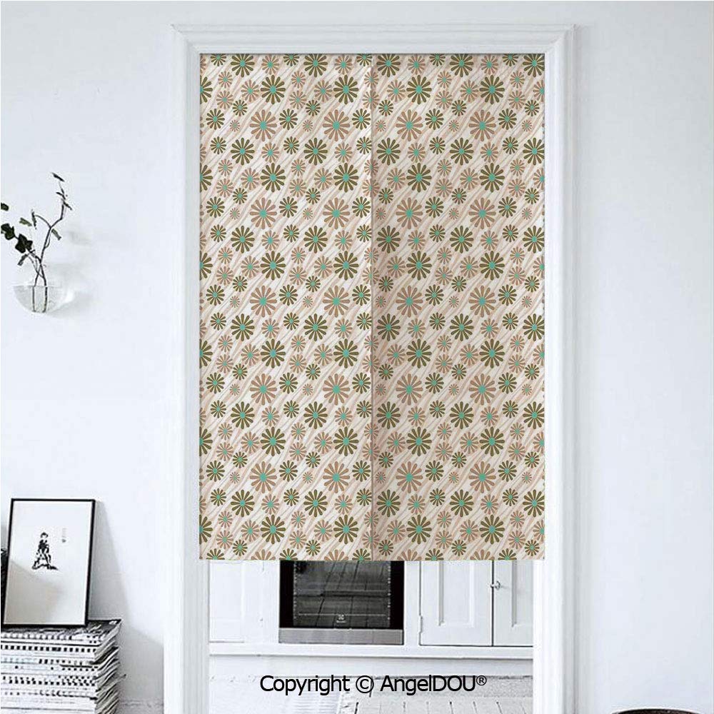 Best Art Work For Above Shoe Rack