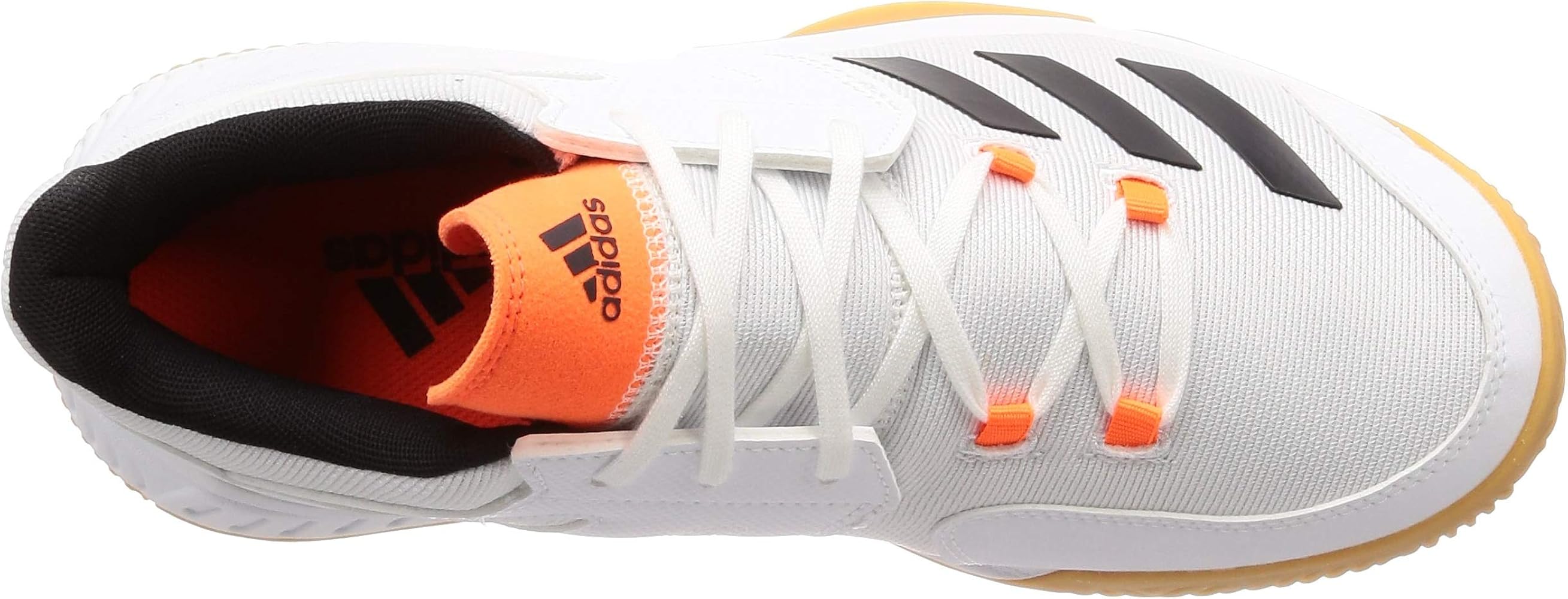 adidas essence court shoes