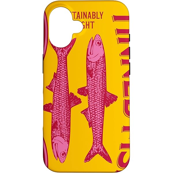 Tinned Sardines | The Tinned Fish Market - View #11