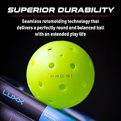 Selkirk Sport SLK Pickleball Paddle Set of 4 Bundle