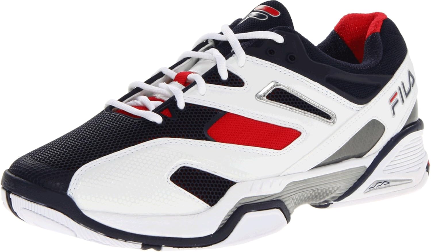 chinese tennis shoes