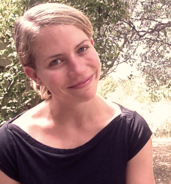 the babies and doggies book