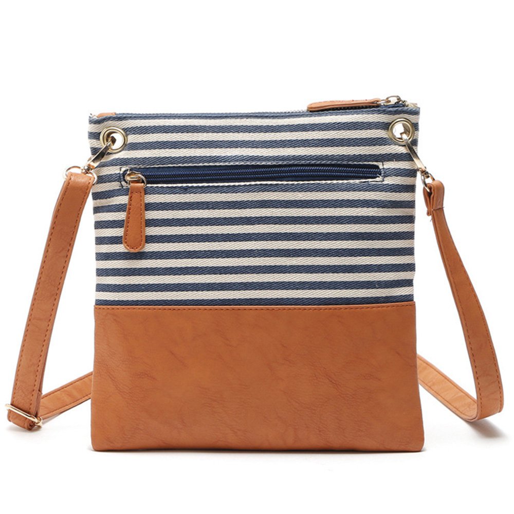 girls crossover bag