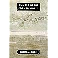 Annals of the Former World