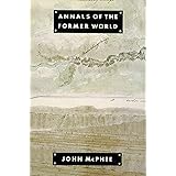 Annals of the Former World