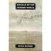 Annals of the Former World