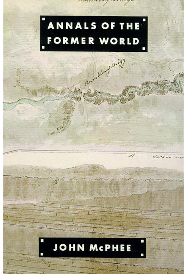 Understanding Earth: Grotzinger, John, Jordan, Thomas