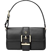 Michael Kors Womens Colby Medium Shoulder Bag
