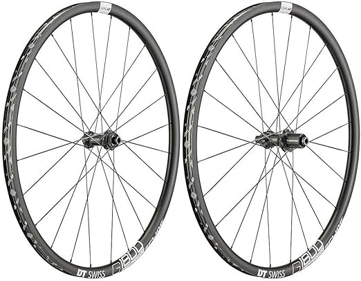 dt swiss gravel rim