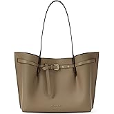 Michael Kors womens Emilia Large Tote