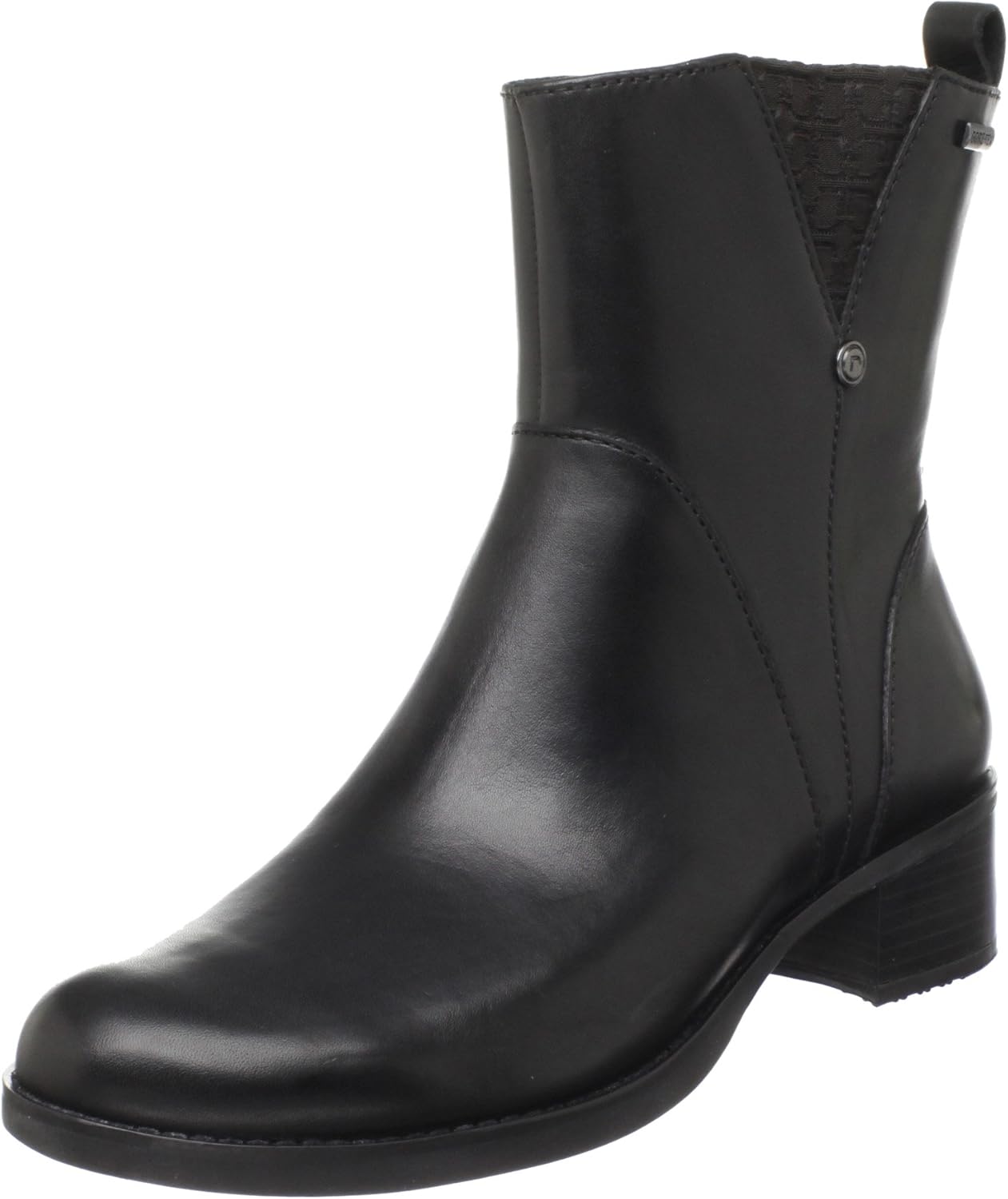 lightweight combat boots womens