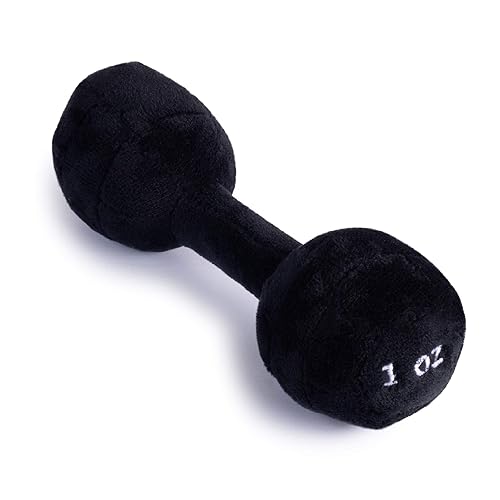 Baby Dumbbell Toy Baby Workout Toys Dumbbell Toy Baby Baby