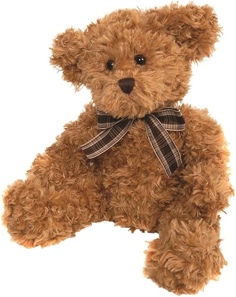 sell teddy bears for cash uk