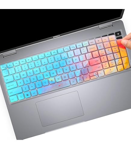 mCover Schutzhülle nur kompatibel mit Dell XPS 13 Plus 9320 nicht-2-in