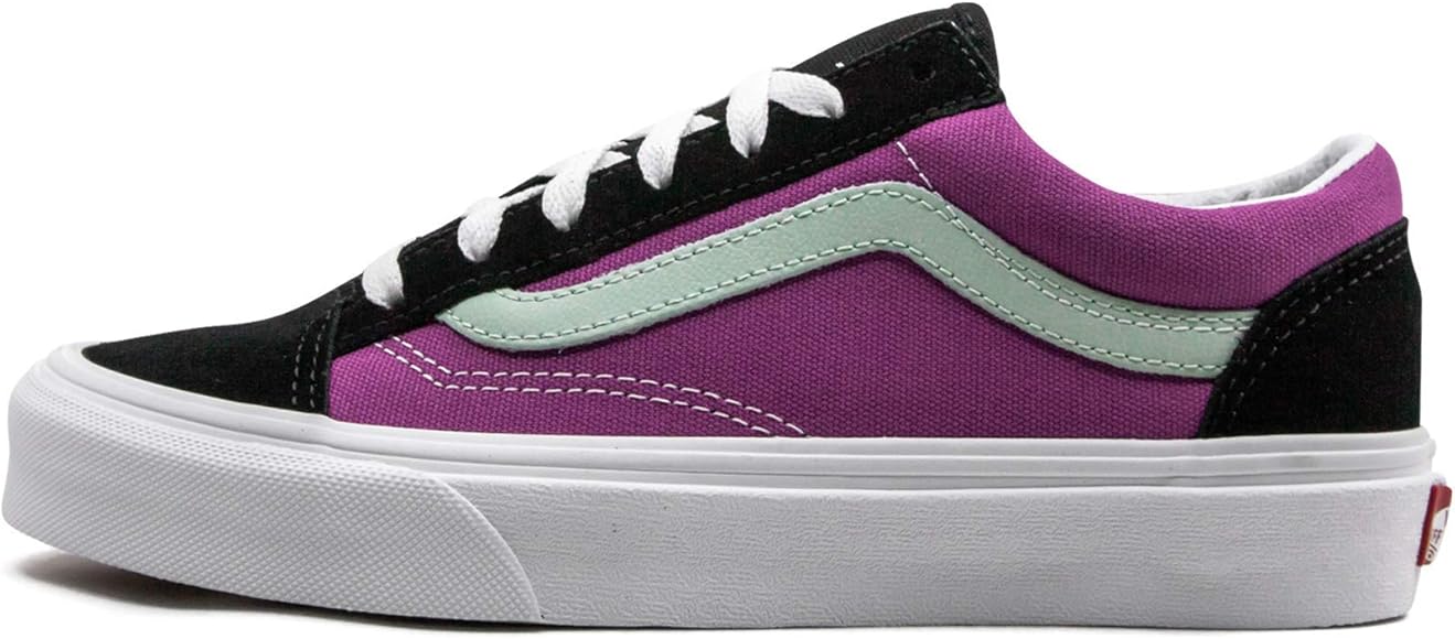 vans ua style 36 vintage sport