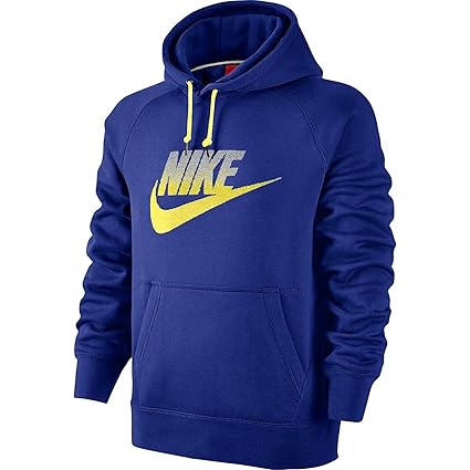 2xl nike hoodie