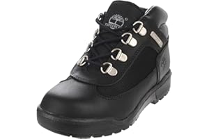 Timberland Kids' Field Boots