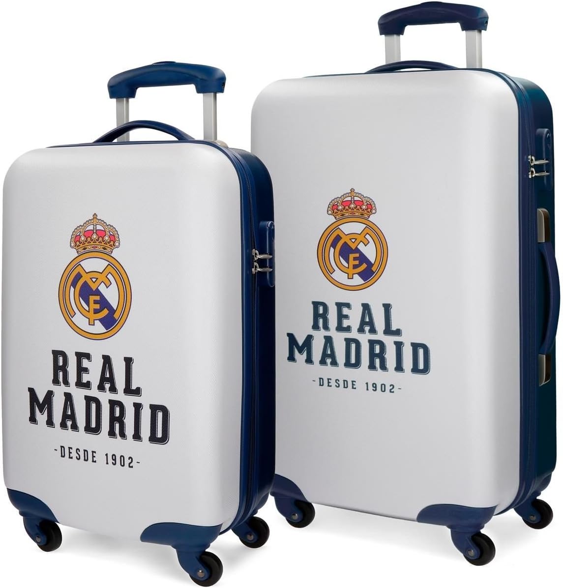 gol hand luggage