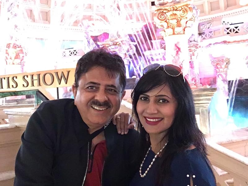 Amazon.fr Switching Power Supply Design & Optimization Maniktala