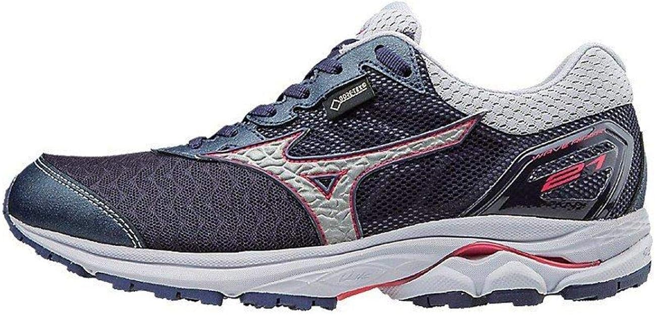 zapatos puma md uruguay