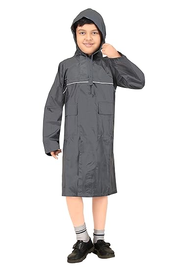 real raincoat amazon