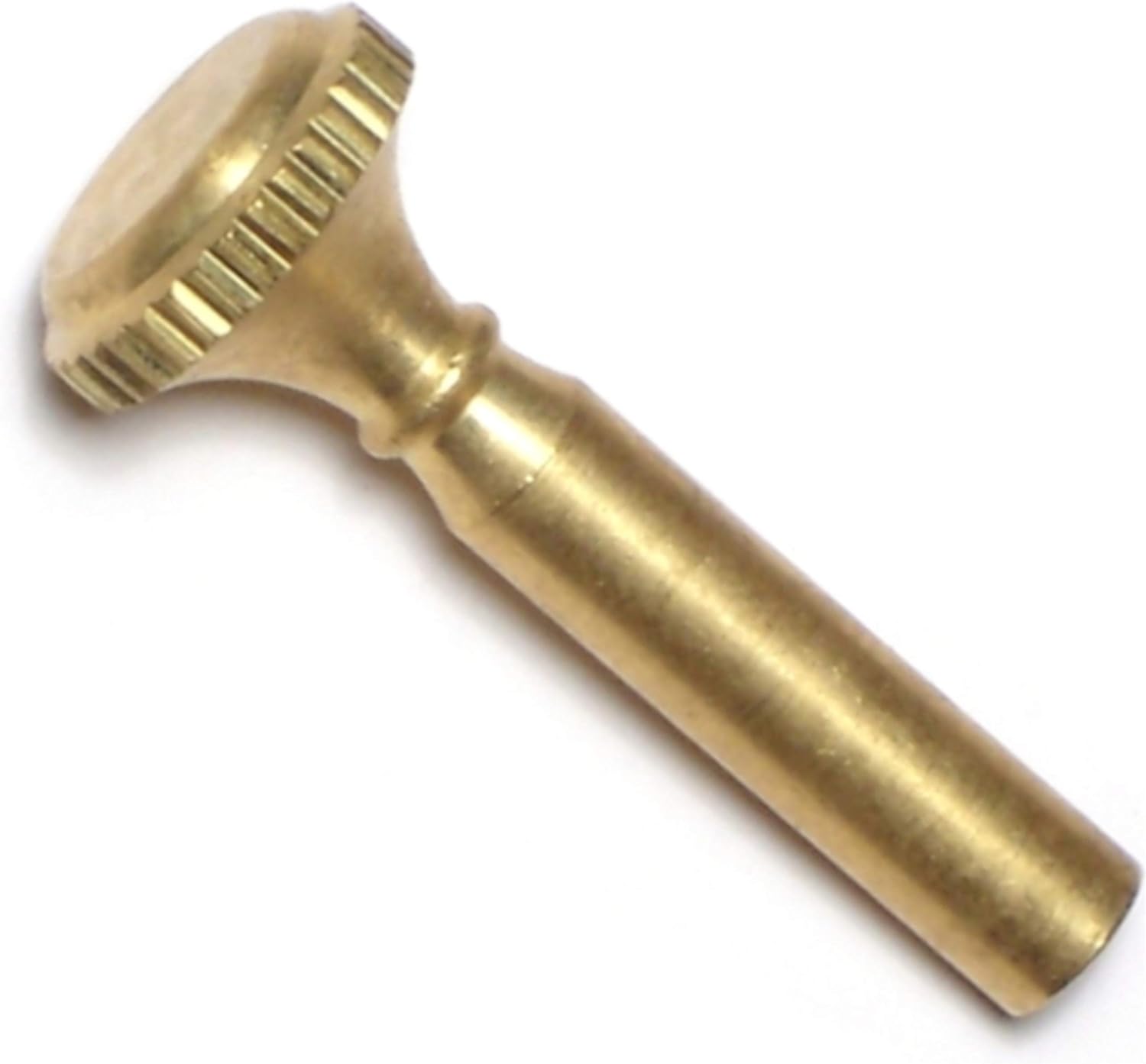 HardtoFind Fastener 014973139544 Extension Knobs, 436 Thread, Piece