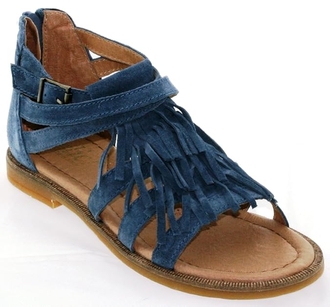 Clic! CL-8909 ab Gr. 33