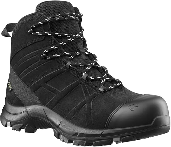 haix boots amazon
