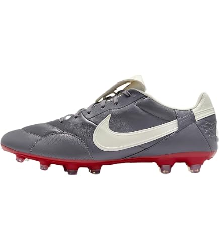 Amazon.com | Nike Premier 3 Firm-Ground Low-Top Soccer Cleats