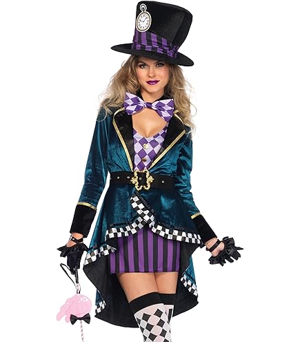 Amazon.com: WIDMANN Female Captain Costume ? Color White, Size: Small,  WDM06861 : Clothing, Shoes & Jewelry