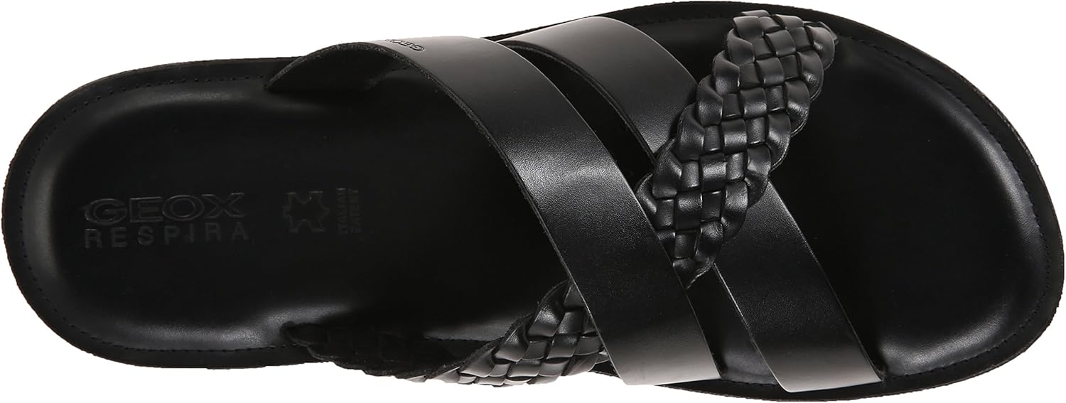 geox artie sandal