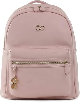 Mochila cloe Clearance