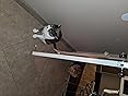 Customer image