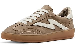 Madden Girl Women's Giia Sneaker