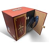 Delicious in Dungeon: The Complete Box Set (Volume 15)