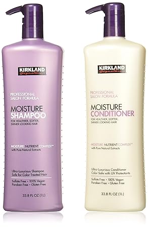 7 Of The Best Vegan And Cruelty Free Shampoos Vz 316