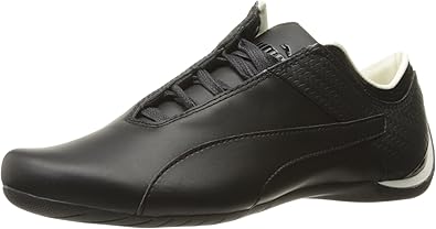 scarpe da passeggio puma