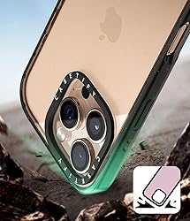 CASETiFY Impact iPhone 14 Pro Max Case [4X Military