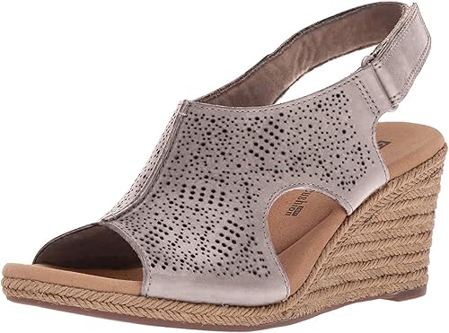 clarks amazon mujer
